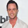 Ryan Kelley